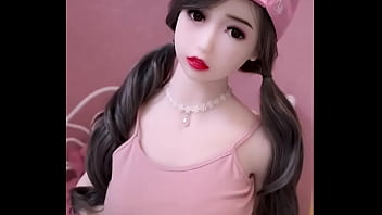 158 cm sex doll (Lucy)