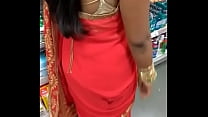 Big ass wali desi aunty  instagram - @adult buzzz