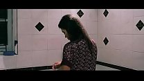 Hot Indian  - Sensational Video - Hot Indian  Actress Hotel Scene