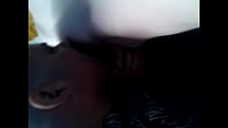 VID Redhead gf showing pussy Me eating pussy.3gp