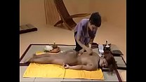 thailandais massage