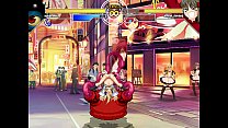 The Queen Of Fighters 2016-12-18 19-53-40-32