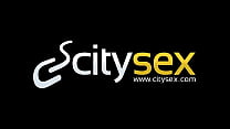 Find Sex Partners at CitySex